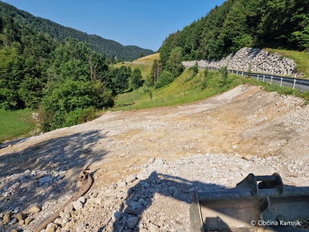 Sanacijska obnova vodotokov in hudournikov po poplavah_Žaga  (6)